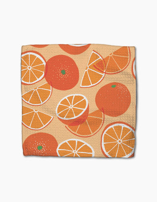 Favorite Fruit Dishcloth Set - Olita Gifts & Goods