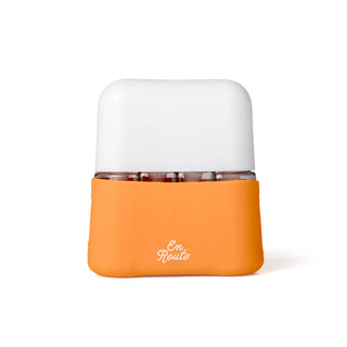 4 Piece Travel Set