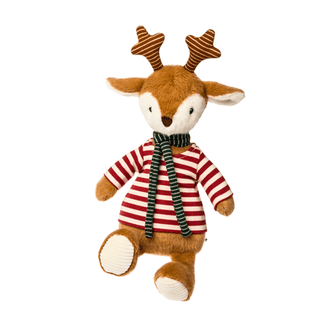 Rusty Reindeer - Olita Gifts & Goods