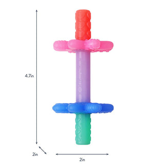 Teensy Tubes™ - Olita Gifts & Goods