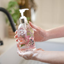 Load image into Gallery viewer, Spring Liquid Hand Soaps
