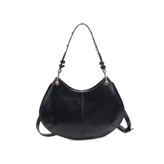 Nova Crossbody: Oatmilk