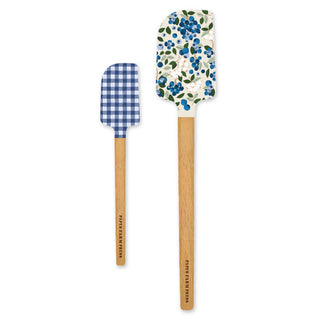 Fruit Silicone Kitchen Spatulas - Sets of 2 - Olita Gifts & Goods