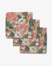 Load image into Gallery viewer, Geometry Dishcloth Sets
