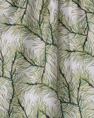Pinewell Tea Towel - Olita Gifts & Goods