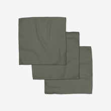 Load image into Gallery viewer, Geometry Dishcloth Sets
