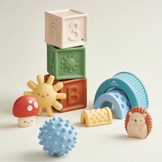 ITZY BLOCKS™ - Olita Gifts & Goods