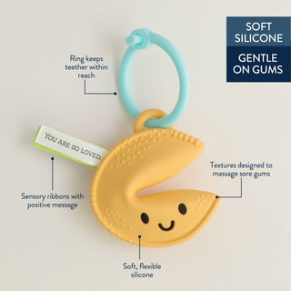 Fortune Cookie Itzy Treat™ - Olita Gifts & Goods