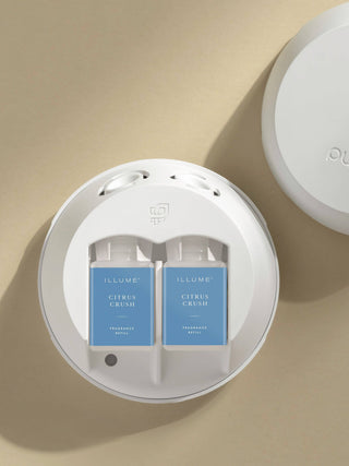 Citrus Crush - Pura Home Diffuser Scent Refill