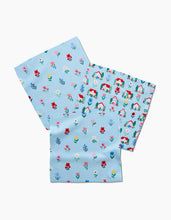 Load image into Gallery viewer, Geometry Dishcloth Sets
