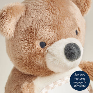 Theo The Bear - Itzy Bitzy Mirror™ - Olita Gifts & Goods