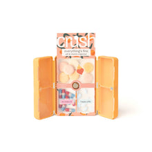 Load image into Gallery viewer, Everything&#39;s Fine Pill &amp; Vitamin Case
