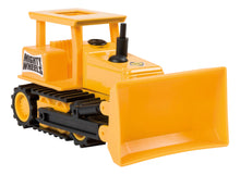 Load image into Gallery viewer, Mighty Wheels Toy Vehicles
