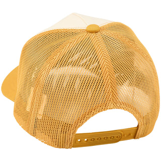 Kinda Shady Trucker Hat - Olita Gifts & Goods