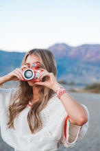 Load image into Gallery viewer, Love: Small
