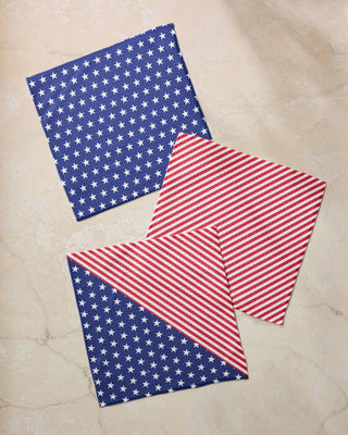 Liberty Dishcloth Set - Olita Gifts & Goods