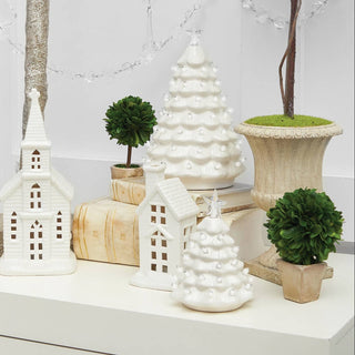 LED Christmas Trees - Olita Gifts & Goods