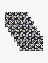 Load image into Gallery viewer, Geometry Not Paper Towels
