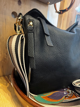 Nadia Bag - Olita Gifts & Goods