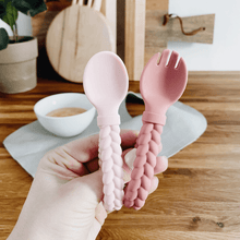 Load image into Gallery viewer, Sweetie Spoons
