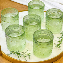 Load image into Gallery viewer, Beaded Glasses: 7 Colors
