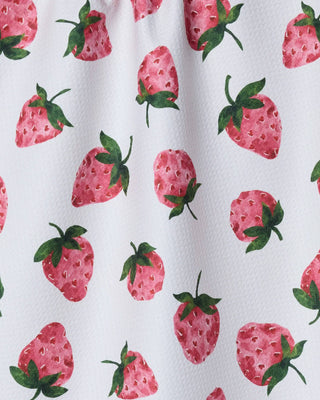 The Sweetest Tea Towel - Olita Gifts & Goods