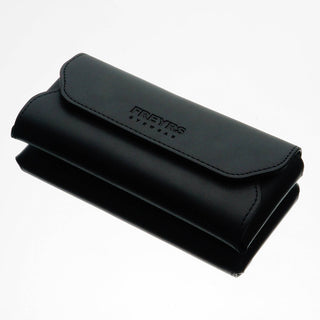 Delilah Sunglasses - Olita Gifts & Goods