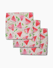 Load image into Gallery viewer, Watermelon Slice
