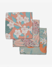 Load image into Gallery viewer, Geometry Dishcloth Sets
