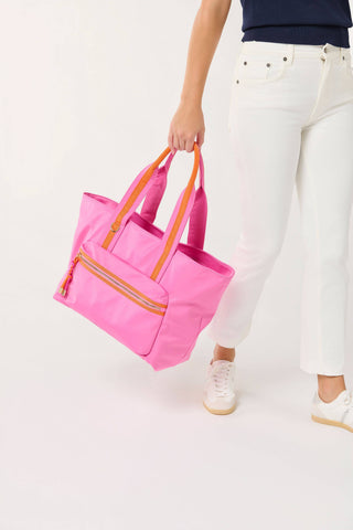 Jet Tote - Olita Gifts & Goods