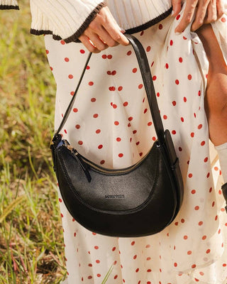 Lane Crossbody Bag - Olita Gifts & Goods