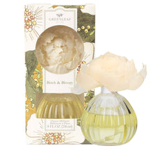 Load image into Gallery viewer, Birch &amp; Bloom Flower Diffuser

