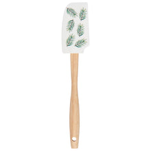 Load image into Gallery viewer, Winterberry Mini Silicone Spatulas Set of 2
