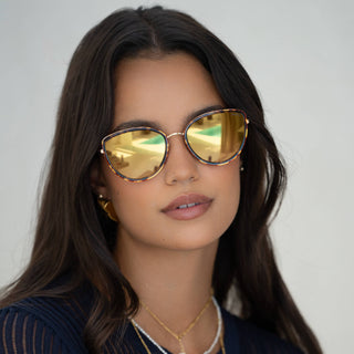 Luna Sunglasses - Olita Gifts & Goods