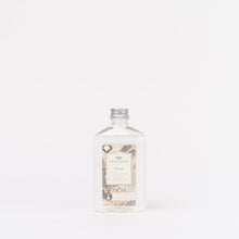 Load image into Gallery viewer, Haven Flower Diffuser Oil Refill
