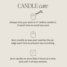 Load image into Gallery viewer, Pumpkin Spice Candle
