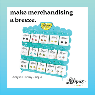 Paper Airplane Earrings // Quirky Earrings - Olita Gifts & Goods