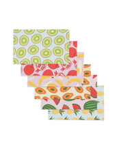 Load image into Gallery viewer, Geometry Not Paper Towels
