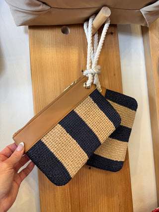Rina Wristlet - Olita Gifts & Goods