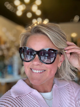 Nolita Sunglasses - Olita Gifts & Goods