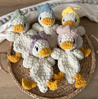 Baby Duckling - Olita Gifts & Goods