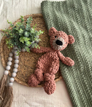 Load image into Gallery viewer, Handmade Snugglers
