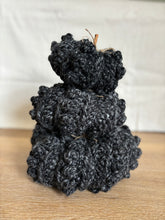 Load image into Gallery viewer, Handmade Pumpkins
