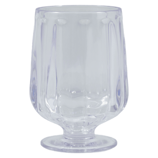 Outdoor Plastic Goblet Drinkware - Olita Gifts & Goods