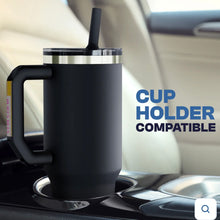 Load image into Gallery viewer, Hutchinson Health Exclusive Tumblers
