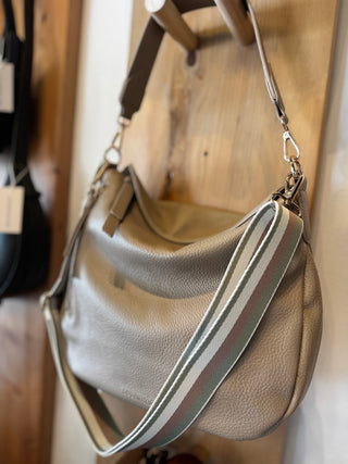 Nadia Bag - Olita Gifts & Goods