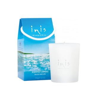 Inis Collection - Olita Gifts & Goods