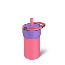 Load image into Gallery viewer, Brümate Leap
