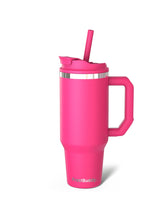 Load image into Gallery viewer, HFSA Exclusive Tumblers
