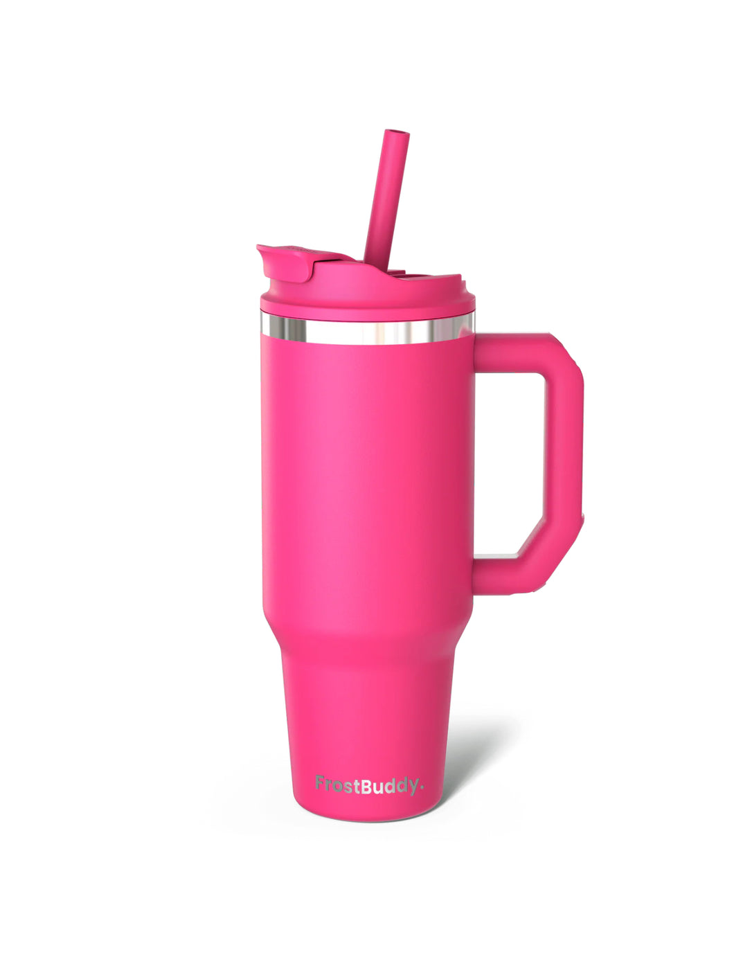 HFSA Exclusive Tumblers